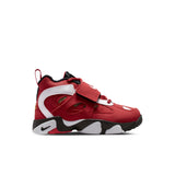 Nike Little Kid's Diamond Turf II PS (IR4726-600)