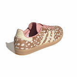 adidas Women's Samba OG (KJ7447)