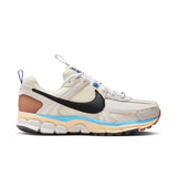 Nike Zoom Vomero 5 Premium Womens (HF4524-111)