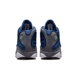 Air Jordan 13 Retro (IW3808-400) "Flint"