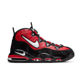 Nike Air Max Uptempo '95 (CK0892-600)
