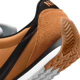 Nike Women's Pacific (HM4771-801)