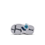 Jordan 13 Retro TD Toddler's (DJ3004-400) "Flint"