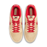 Nike Dunk Low Retro SE (HJ9100-294) "Strawberry Waffle"