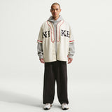 Nike Life Baseball Jersey (IF2229-113)