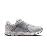 Nike Zoom Vomero 5 SE (IV6857-001)