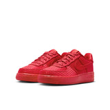 Nike Air Force 1 V GS Big Kid's (IQ2748-600)