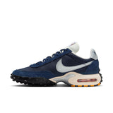 Nike Air Max Waffle SP 2 (IB3656-400)