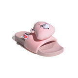 adidas x Care Bears Adilette Women's (KH9957)