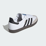 adidas Samba OG Women's (IG9030)