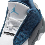 Jordan 13 Retro TD Toddler's (DJ3004-400) "Flint"