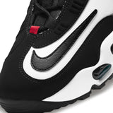 Nike Air Griffey Max 1 (DD8558-100)