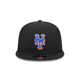 New Era New York Mets Alternate EG 9Fifty Snapback (60440265)
