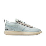 Nike Book 1 Moss Point (IH0889-001)
