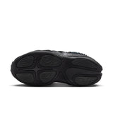 Nike Women's First Sight Shadow (HQ2410-001)