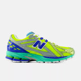 New Balance 1906 (U19063EN)