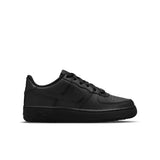 Nike Big Kid's Air Force 1 LE GS (DH2920-001)
