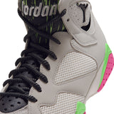 Air Jordan 7 Retro (IV6508-030) "Tennis Day"