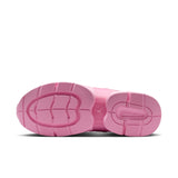 Jordan Trunner O/S SP (IV4373-600)