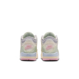 Jordan 3 Retro OG PS Little Kid's (IF4757-100) "Easter"