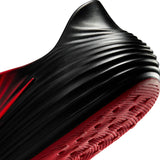 Nike ReactX Rejuven8 (HV5060-604)