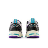 New Balance 1906 (M1906RCF) "Hornets"