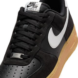 Nike Air Force 1 '07 LV8 (FQ8714-004)