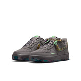 Nike Big Kid's Air Force 1 AOS GS (IO0318-001) "Pencil Point"