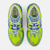 New Balance 1906 (U19063EN)