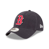 New Era Boston Red Sox 9Twenty Hat (60235200)