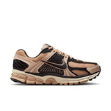Nike Women's Zoom Vomero 5 (FJ2028-106)