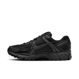 Nike Zoom Vomero 5 (BV1358-003)