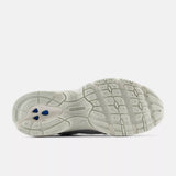 New Balance 530 (U5303IR)