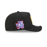 New Era Pittsburg Pirates '79 WS 9Fifty A-Frame Precurved Snapback (60642359)