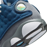 Jordan 13 Retro PS Little Kid's (DJ3005-400) "Flint"