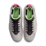 Air Jordan 7 Retro (IV6508-030) "Tennis Day"