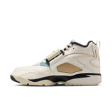 Nike Air Diamond Turf (IF2534-100)