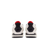 Jordan 4 Retro OG Flight Club Toddler's (IM4027-100)
