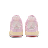 Air Jordan 4 Retro TEX Women's (IB6716-600)