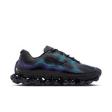 Nike Air Liquid Max (IQ7634-004)