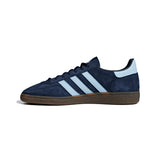 adidas Handball Spezial (BD7633)