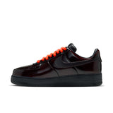 Nike Air Force 1 '07 LE (IW2353-001) "Air Soul"