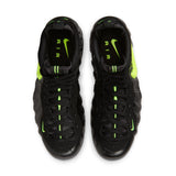 Nike Air Foamposite Pro (HF0794-002)
