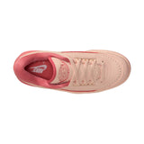 Jordan 2/3 Women's (FZ4122-600)