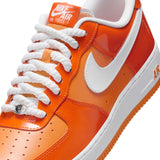 Nike Air Force 1 '07 LV8 (HV9405-800)