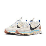 Nike Zoom Vomero 5 Premium Womens (HF4524-111)