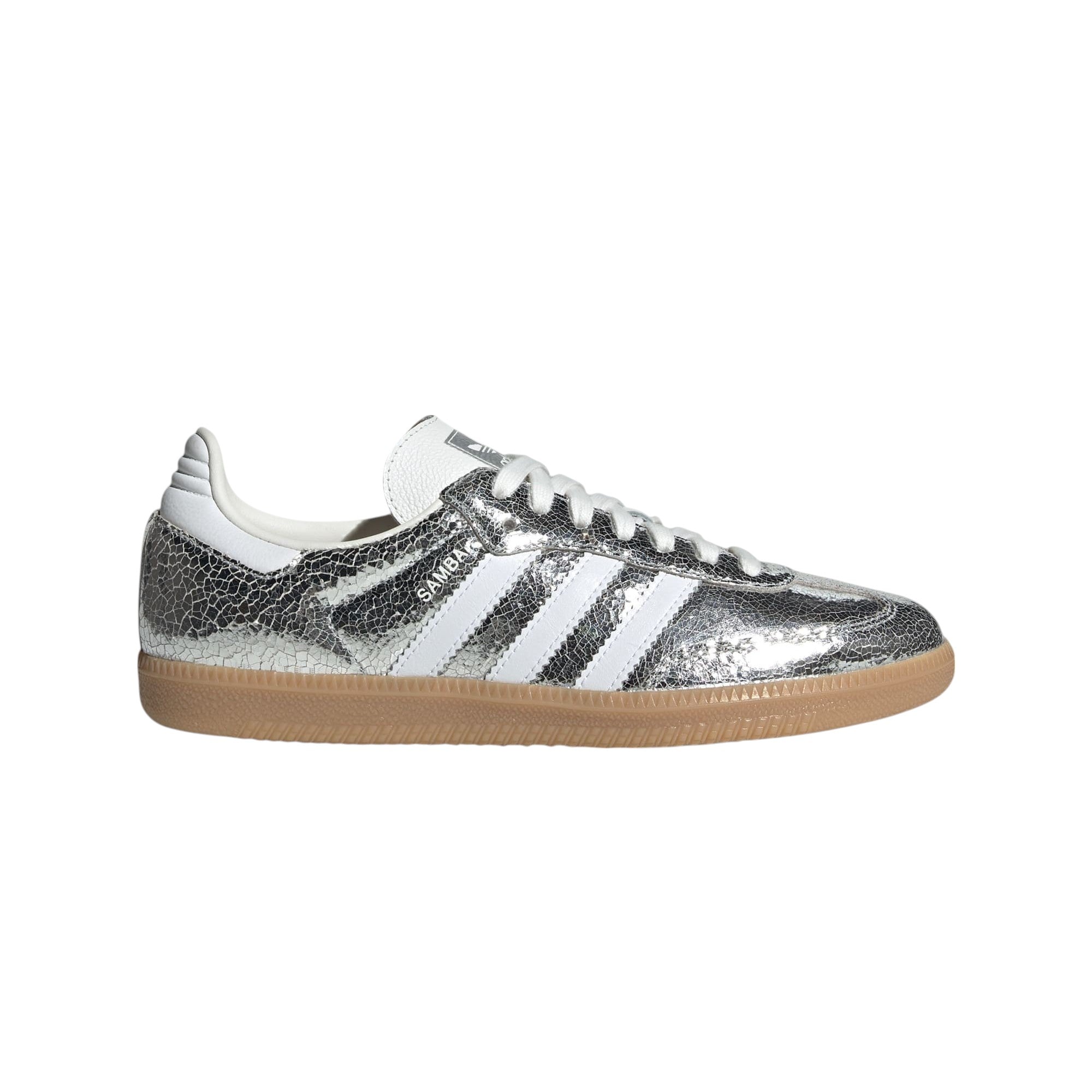 【Adidas】 JR0035/ アディダス JR0035 adidas Women's Samba OG (JR0035) – STNDRD ATHLETIC CO.