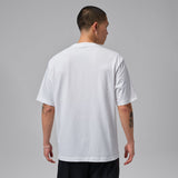 Jordan 23 GFX SS Crew Tee (IF3062-100)