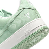 Nike Kobe Air Force 1 (IB0018-005)