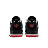 Jordan Spizike Low (FQ1759-009)